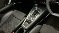 Audi TT 40 TFSI S Line 2dr S Tronic Petrol Coupe